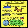 Tanie państwo według PiS 