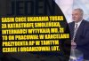 Czy to jawa czy sen?