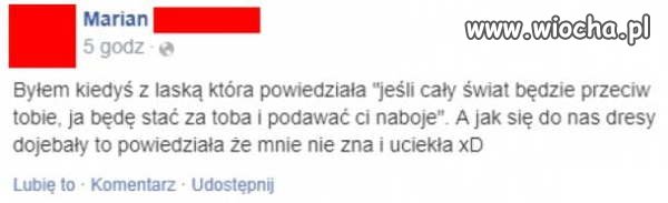 Kłamczucha