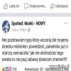 "Halołin" 