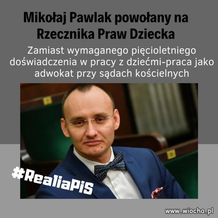 Wszedzie kościół