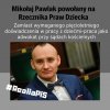 Wszedzie kościół