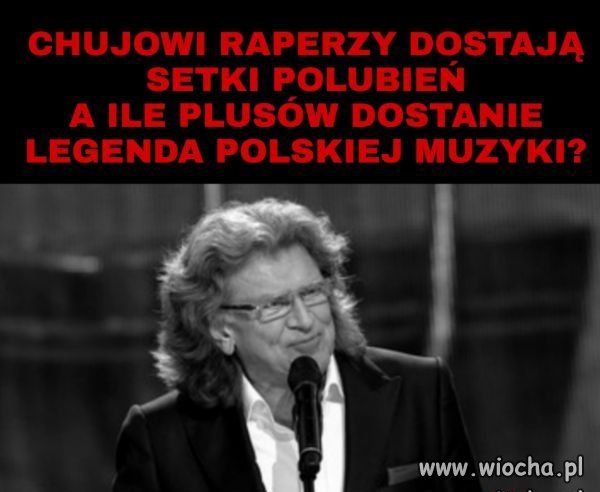 Legenda