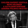 Legenda