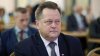 Suwalscy policjanci mają go już dość