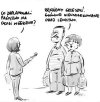 Długi weekend