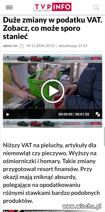 Ja pier... 