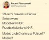 A powiadają, że