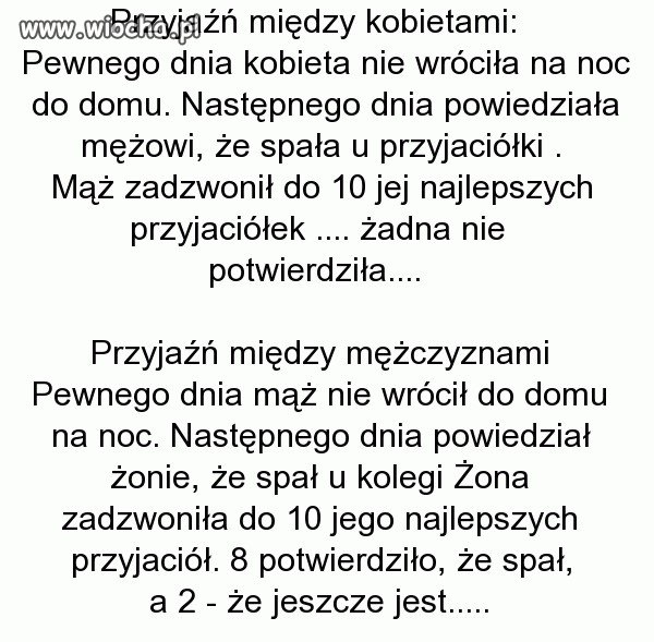 Solidarność męska 