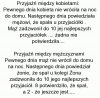 Solidarność męska 