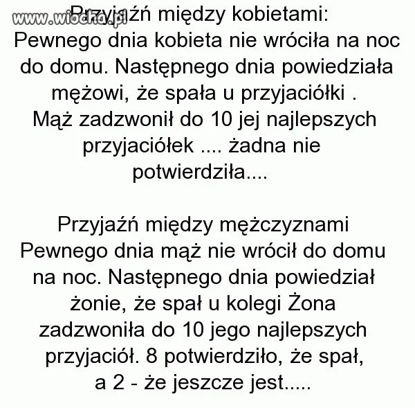 Solidarność męska 