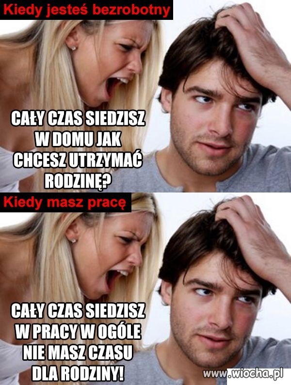 Tak czy tak