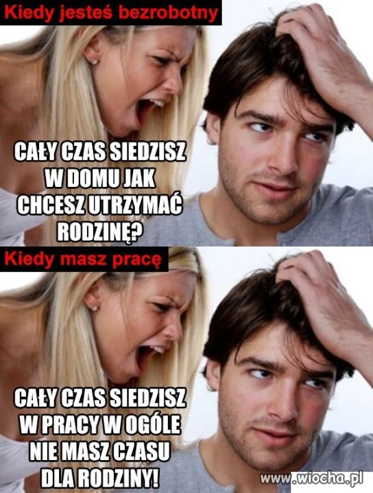 Tak czy tak