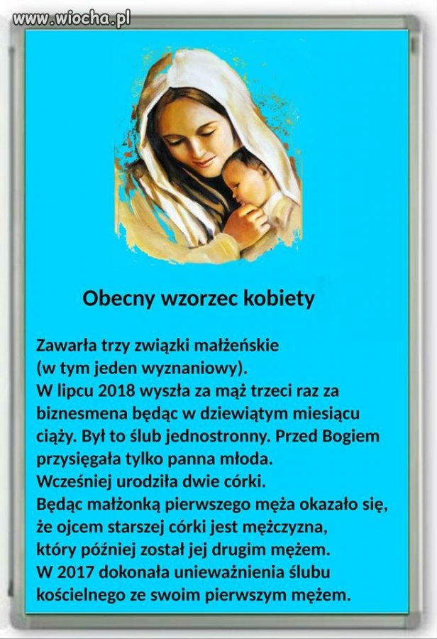 Zagwozdka na weekend 