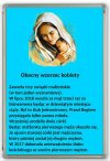 Zagwozdka na weekend 