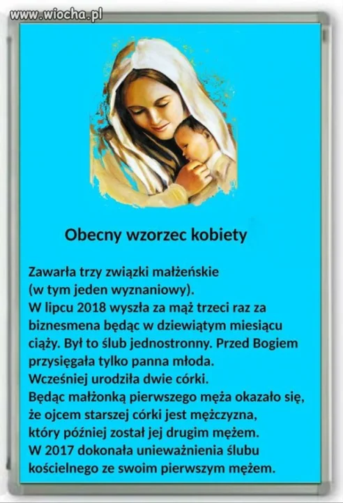 Zagwozdka na weekend 