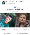 Związek idealny?
