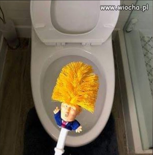 Właściwy człowiek 