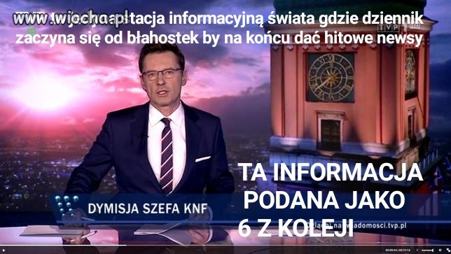 Tymczasem w świecie równoległym