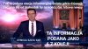 Tymczasem w świecie równoległym