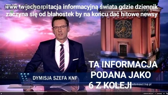 Tymczasem w świecie równoległym