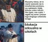 Cała historia na jednym zdjęciu