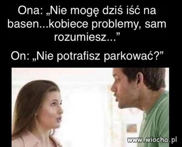 Kobiece