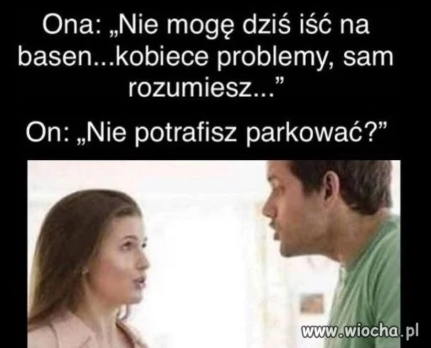 Kobiece