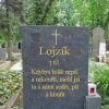 Gdybyś nie pił i nie palił,