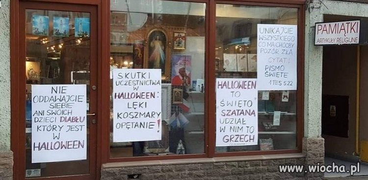 Polska A.D. 2018