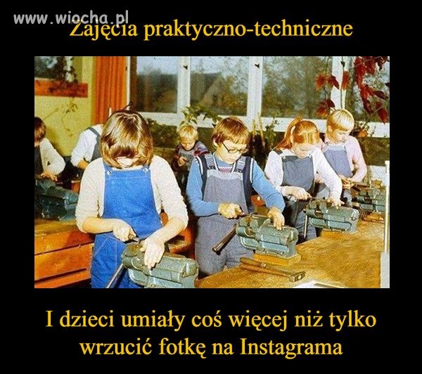 Bez wątpienia