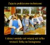 Bez wątpienia