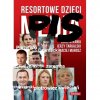 Tym razem kotlety są świeże 