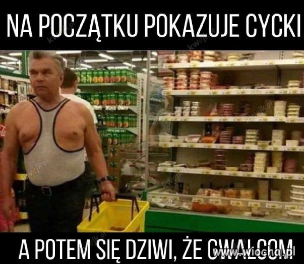 Takie tam