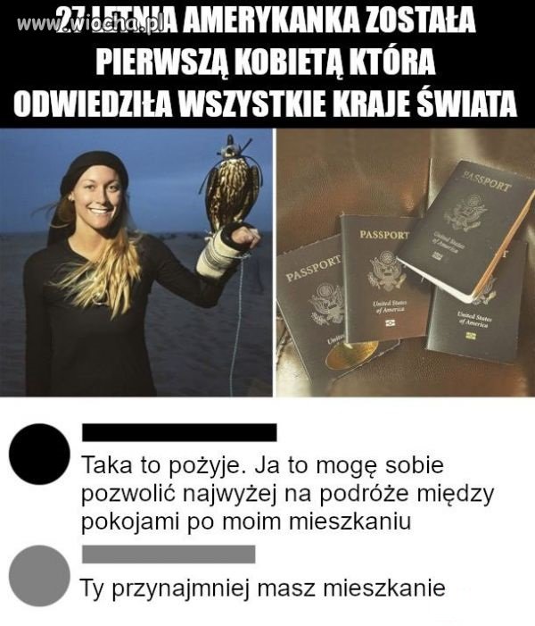 Luźne