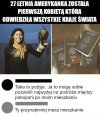 Luźne