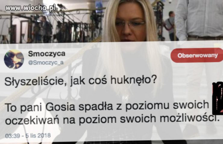 Krótko i na temat 