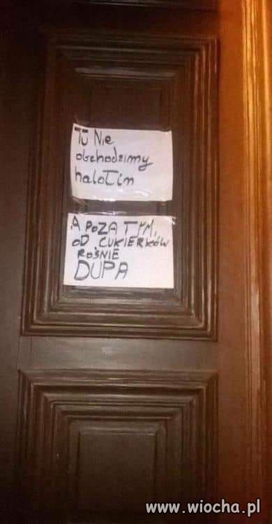 Przekaz