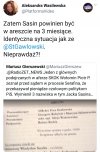 Tymczasem 