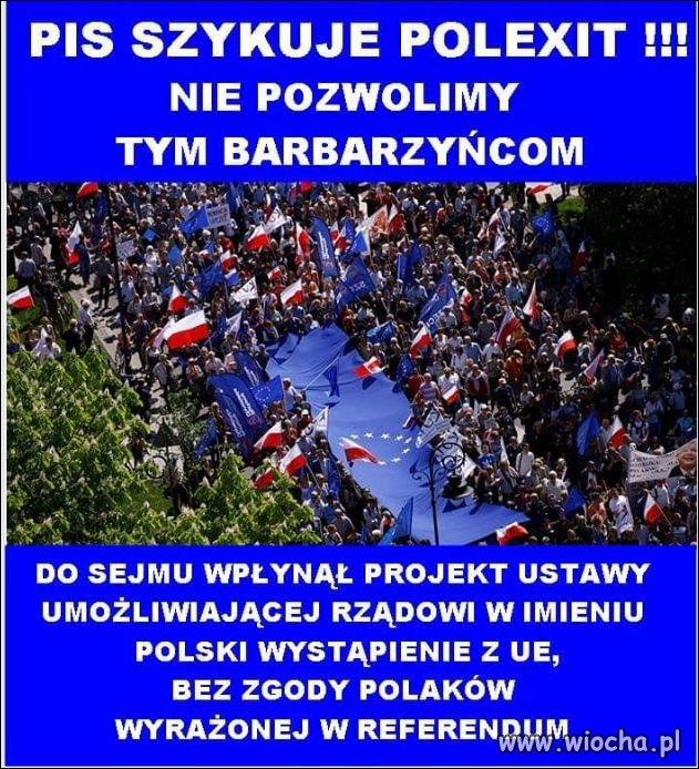 Prawda ?