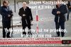 Prezes jak Midas 