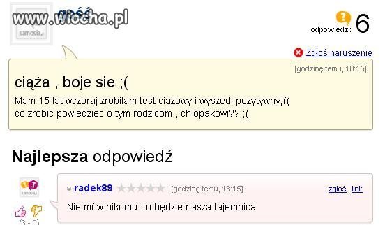 Trudne pytania 
