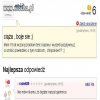 Trudne pytania 