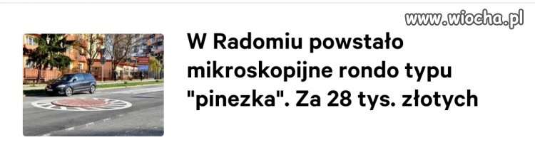Radom 