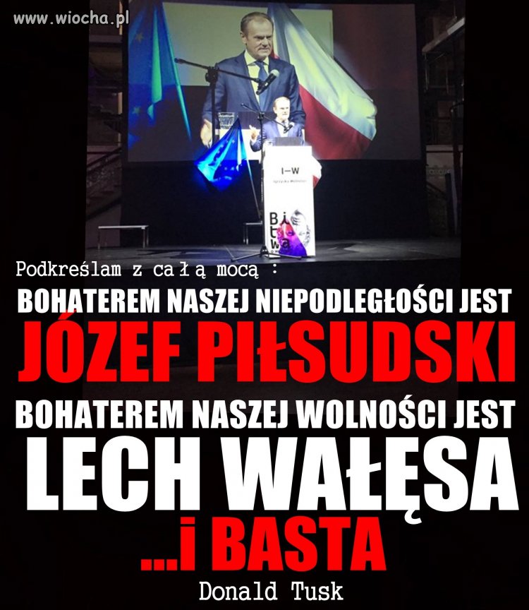 Pamietaj pisdzielcu
