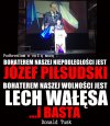 Pamietaj pisdzielcu