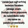 Pomysł