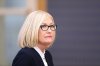 Pani Kopcińska mówi"dzieci polityków są mądre"