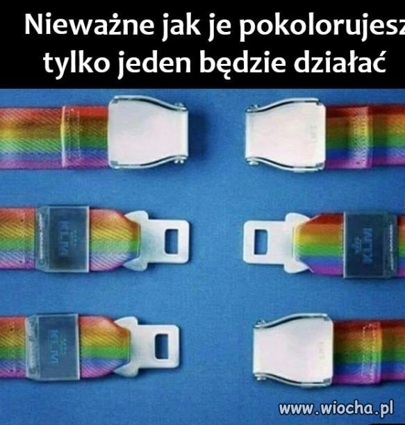 Cała prawda