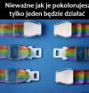 Cała prawda